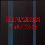 Remainer Studios