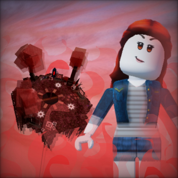 [ CHAT ] Заражение Caxapok / CI