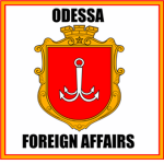 [OD] Ministry of Foreign Affairs