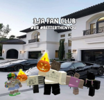 3ja fan club