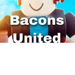 Bacons Worlds