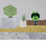 silly caterpillar studios