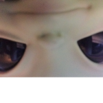 Hey yodas