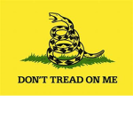T.A.R.Marines