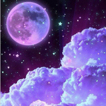 streamthegalaxy