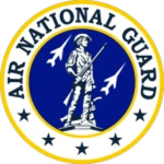 USAF National Guard || PTFS