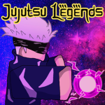 ZeXaL Studios