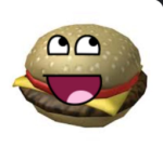 Juju_ba