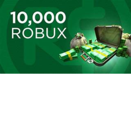 Gagne des robux  facile