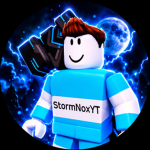 StormNoxYT