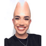 James Charles The 4th