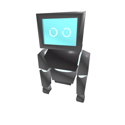 computer guy