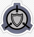 Members of SCP foundation