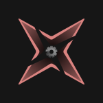 Apex Systems Bot