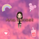 Grupo dos SUNSETS