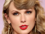World of Taylor Swift fans