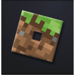 MineBlox