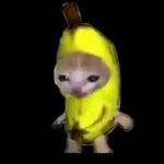 Catanana.jpeg