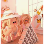 Simpply’s fan group.