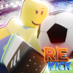 ReKick [DEV]
