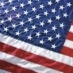 [U.S.A] (USFJ) United States of America