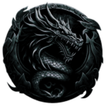 Knaves: Jailware