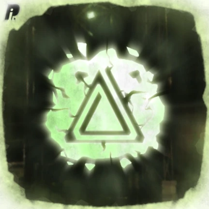 Image du serveur Roblox