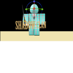 RBLX Shadow Clan