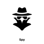 <<< SPY >>>