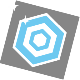 CrossBlox!! (Scrapped)