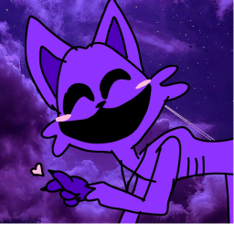 ☾