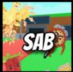 Brainrot HQ | ROBUX | SAB |