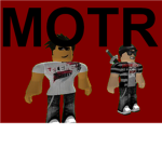 MOTR