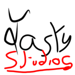 Tasty Studio