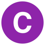 Canary Productions