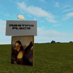 felt like making a game because I have nothing bet