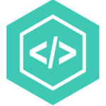 CodingKing Studios