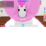 the roblox AK group
