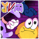 You Vs Memes Studio