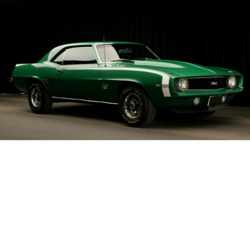 Jeep Racing 'Shift' Early Acess 