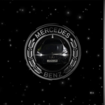m5 group
