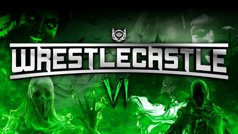 Thumbnail added