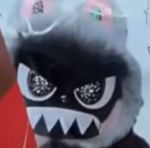 Humanoid group chat