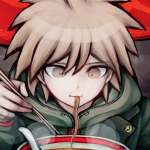 naegi
