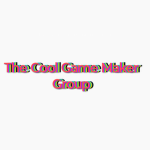 The Cool Game Maker Group