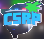 CSRP | Whitelisted Dept