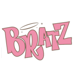 barbtzz
