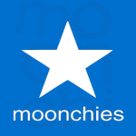 moonchie’s