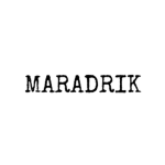 THE MARADRIK