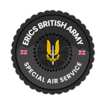 [|EBA|] Special Air Service